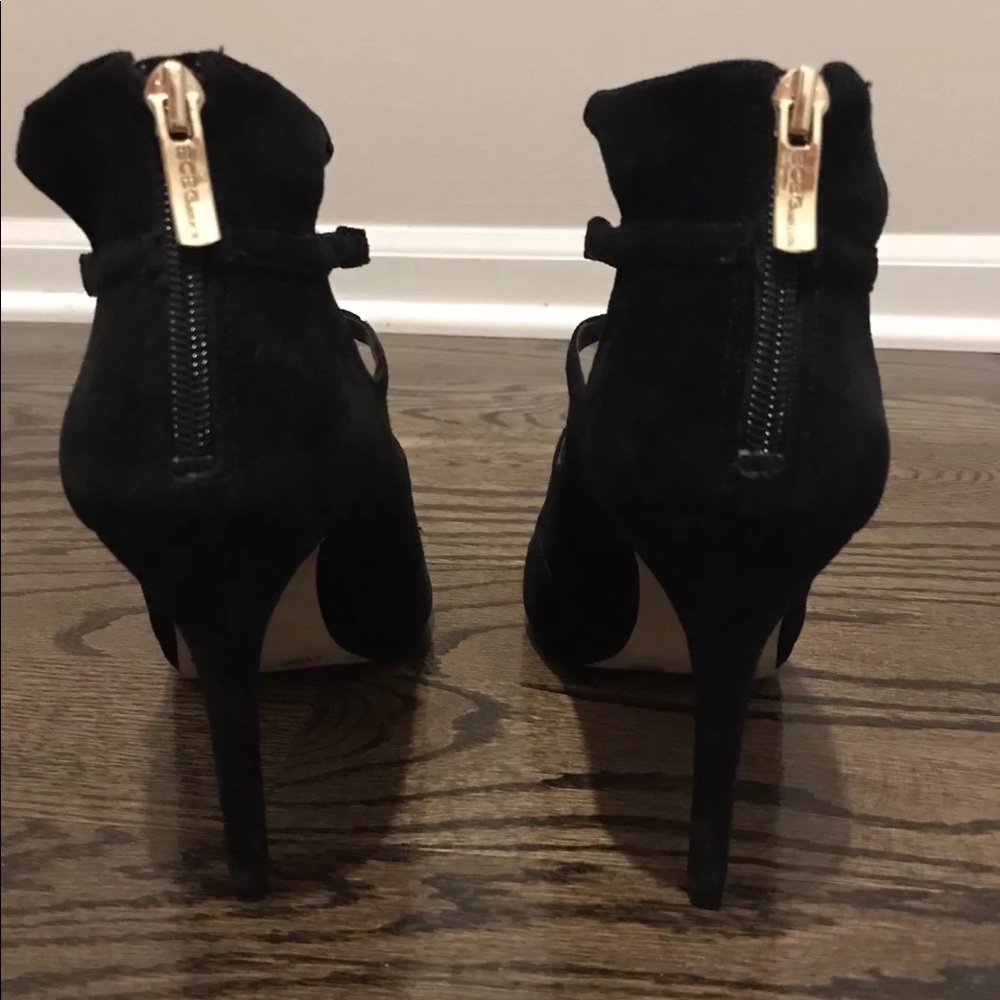 Bcbgeneration Heels - image 4